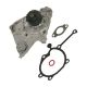 water-pumps-OFE1H15010H-2