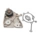 water-pumps-OFE3N15010E-1