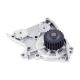 water-pumps-OFE3N15010F-1
