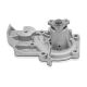 water-pumps-OK24715010B-1