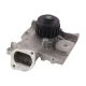 water-pumps-OK91715010-1
