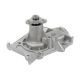 water-pumps-OK93015010A-12