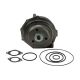 water-pumps-OR4120-1