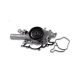 Water pump PA1087 -BENZ E-CLASS (W210) 3.2 1999-2002