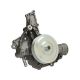 Water pump PA1421 -BENZ CLS (C219) 3.5 2006-201