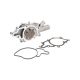 Water pump PA1087 for -BENZ E-CLASS (W210) 3.2 1999-2002