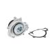 PA1713V ENGINE COOLING WATER PUMP FOR -BENZ E-CLASS,CLS