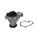 Water pump P161 -BENZ C-CLASS (W202) 2 1993-2