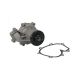 Water pump SKF VKPC 88842 -BENZ E-CLASS (W124) 3 1993-1995