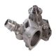 water-pumps-PEB000030-0