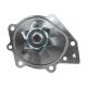 water-pumps-PEB10051-1