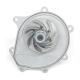water-pumps-PEB102240L-10