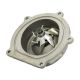 water-pumps-PEB102420L-11