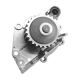 water-pumps-PEB102510-0