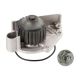 water-pumps-PEB102510L-0