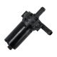 water-pumps-PEB500010-1