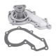 water-pumps-PEB500090-1