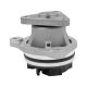 water-pumps-PMP200005-1
