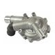 water-pumps-PW481-1