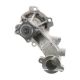 water-pumps-PW535-10