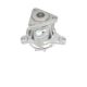 water-pumps-PW625-2