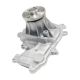 water-pumps-PW811592-0