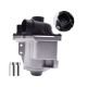 LABLT Electric Engine Water Pump w/ Thermostat For BMW X1 X3 X4 X5 X6 2011-2016