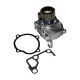 water-pumps-R20115010A-1