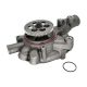 water-pumps-R23530427-1