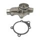 water-pumps-RCWP1348-1