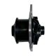 water-pumps-RCWP163103-1