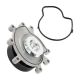 water-pumps-RCWP7163-2