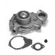 water-pumps-RE505980-1