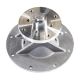 water-pumps-RE53757-1