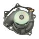 water-pumps-RE545572-1