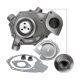 water-pumps-re546918-1