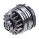 water-pumps-RE57154-11