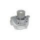 water-pumps-RF0199154-1