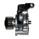 water-pumps-RF0315010B-11