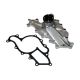 water-pumps-RFAE8505AC2-1