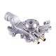 water-pumps-RFE7DE8505-1