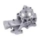 water-pumps-RFF4DE8505AB-1