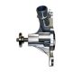 water-pumps-RFF4SE8505AB-3