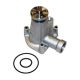 water-pumps-RFF57E8505BH-1