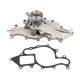 water-pumps-RFF58E8505AC-0