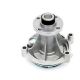 water-pumps-RFF65E8505AD-0