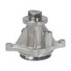 water-pumps-RFF75E8505BA-1