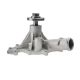 water-pumps-RFF75E8505EA-1