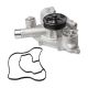 water-pumps-RL022340AC-0