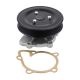 water-pumps-RL047389AA-1